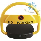 Parking Lock PL-2